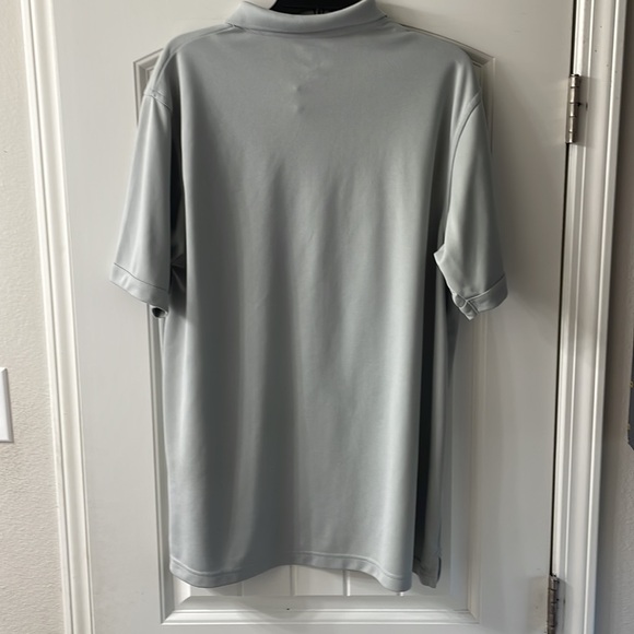 Callaway Golf polo Size XL - Picture 4 of 4